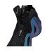 Nike Air Flightposite