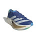 Adidas Adizero Prime X3 St 