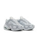 Nike Air Max Muse - Reflective W