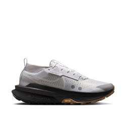 Nike Zoomx Zegama Trail 2 