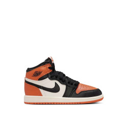 Air Jordan 1 Retro High OG PS 