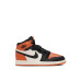 Air Jordan 1 Retro High OG PS 