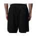 Jordan x Union x Fragment Shorts