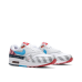 Nike x Parra Air Max 1