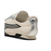 Puma H-Street OG 