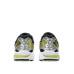 Asics Gel Kayano 14 
