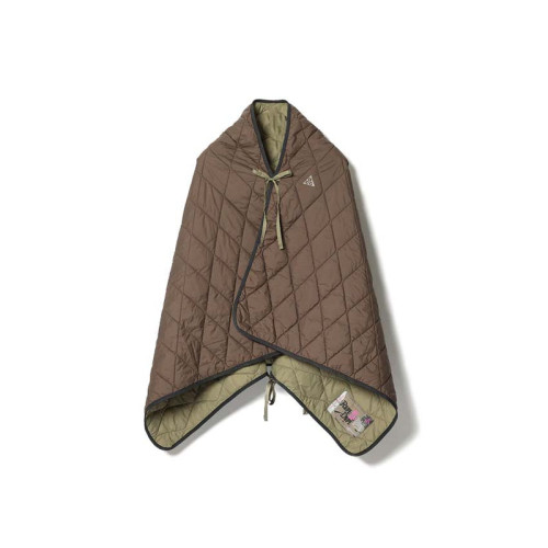 Nike ACG TF Rope De Dope Blanket