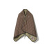 Nike ACG TF Rope De Dope Blanket