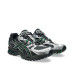 Asics Gel Nimbus 10.1 