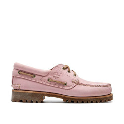 Timberland Authentic Boat Shoe 