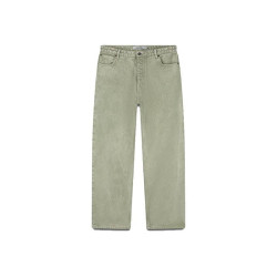 Filling Pieces Denim Pants Filling Pieces Denim Pants