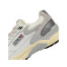 Autry Hyperway Low 