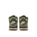 Air Jordan 3 Retro GS 