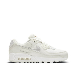 Nike Nike Air Max 90 W Nike Nike Air Max 90 W
