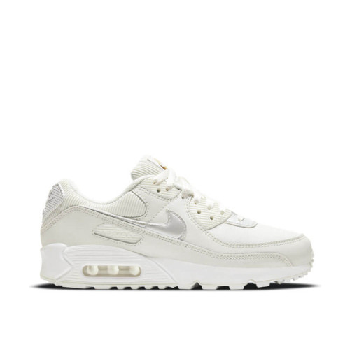 Nike Nike Air Max 90 W 