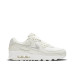 Nike Nike Air Max 90 W 