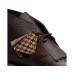 Clarks Desert Boot 