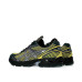 Asics UB-7 GT-2160 x Kiko Kostadinov