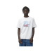 Arte Photo T-shirt