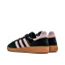 Adidas Handball Spezial W 