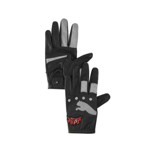 PUMA x A$AP ROCKY Driving Gloves 