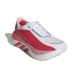 Adidas Hyperboost Edge 