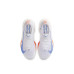 Nike Air Zoom Alphafly Next 3% FP 