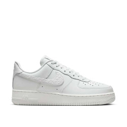 Nike Air Force 1 '07 W 