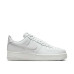 Nike Air Force 1 '07 W 