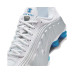 Nike Shox R4 W 