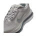 Nike Pegasus Premium 