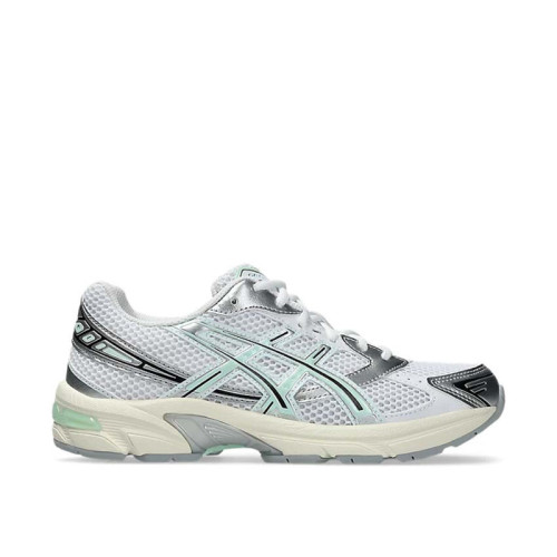 Asics Gel 1130 