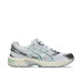 Asics Gel 1130 