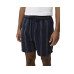 Les Deux Lawson Stripe Shorts