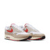 Nike Air Max 1 