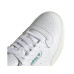 Adidas Powerphase 