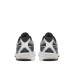 Saucony Progrid Guide 7 