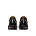 Nike Air Max TL 2.5 