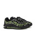 Nike Air Max TL 2.5 