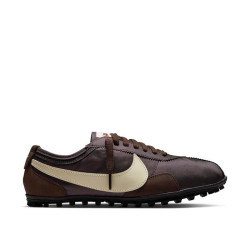 Nike Moon Shoe OG W 