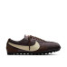 Nike Moon Shoe OG W 
