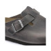 Birkenstock Boston Soft Footbed 