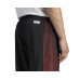Adidas Coca Cola Teamgeist Track Pant