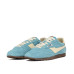 Autry Windspin Low W 