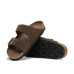 Birkenstock Arizona Soft Footbed 