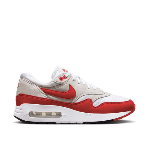 Nike Air Max 1 '86 W