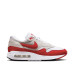 Nike Air Max 1 '86 W