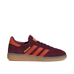 Adidas Handball Spezial W 