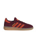 Adidas Handball Spezial W 