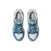 Asics Gel Kayano 14 